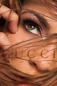 Iphone Gucci Wallpaper For Girls Free download gucci snake hd wallpaper computer. iphone gucci wallpaper for girls