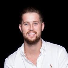 Michael Mcateer's Instagram, Twitter & Facebook