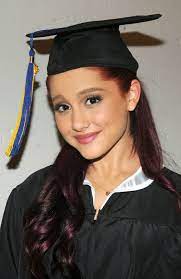Maybe you would like to learn more about one of these? Hairstyle For Graduation Hair Style For Party