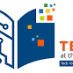 Tech 101: Certification Workshops  – Goderich Branch event image