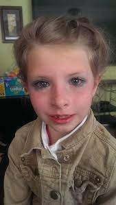 Aislynn Jean Mancini Obituary