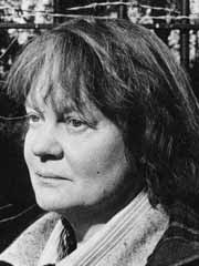 The Message to the Planet