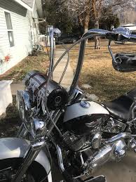 Blanket Roll Speakers Brass Knuckle Customs