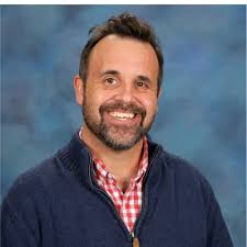 It was an honor to be featured