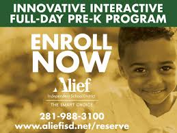 Our amazing violin students performing at our annual Black History Month  program @AliefISD @aliefFineArts #aliefmission #MoreThanAGrade #AliefProud  #EducateEncourageEmpower