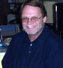 William Dooley Obituary (2010)