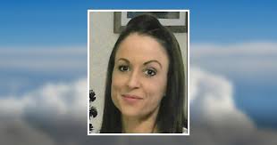 Christina "CJ" Daughdrill Obituary December 17, 2024