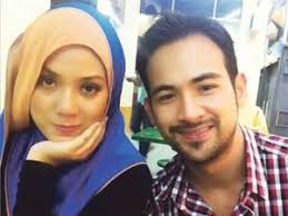 Bustamam mokhtar, white studio penyelaras dan pengurus projek : Shila Hamzah Bazookapenaka