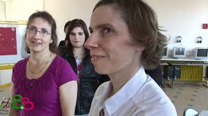 Jean Baptiste Jacques Augustin