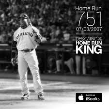 San Francisco Barry Bonds Hits A Two Run Home Run In The First Inning Of A Baseball Game Tuesday July 3 2007 In Cincinnati The Ho Homerun My Books Running