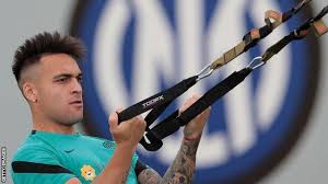 Check spelling or type a new query. I8onn2q464kuxm