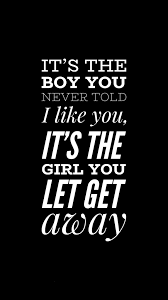 Hit The Lights Selena Gomez Cool Lyrics Quotes Quotations