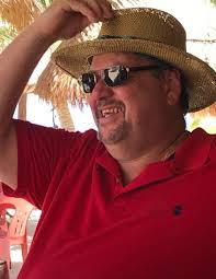 Obituary for Robert J. Bruce