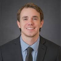 Ben Epley's Instagram, Twitter & Facebook