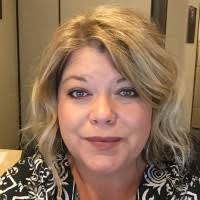 Sara Huddleson Email & Phone Number