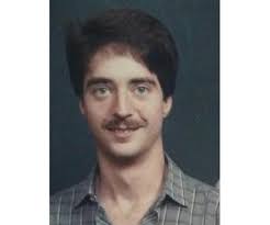 Timothy Blum Obituary (2025)