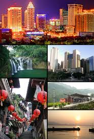 Jul 04, 2021 · taipei (臺北; Neu Taipeh Wikipedia