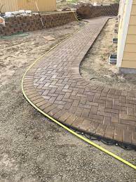 Helping property owners achieve a greener and healthier lawn. Tri Cities Irrigation Landscape 4406 Janet Rd Pasco Wa 99301 Yp Com