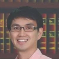 1100+ “Choy” profil