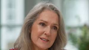 Michael Mosley's wife says eat this to lose weight and lower diabetes risk 