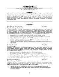 In room dining server job description in room dining servers deliver food orders to hotel guests' rooms. Drmjd47 Dining Room Manager Job Description Hausratversicherungkosten