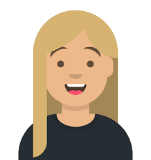 SC Contact — WC Partners