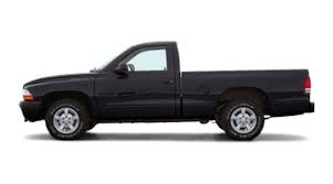 Image result for Black 2000 Dakota