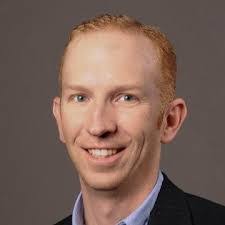 Austin Wheelock's Instagram, Twitter & Facebook