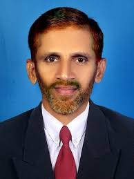 Marketing. If you don't do it, you're broke. Nobody knows about you and  what you can do... In network marketing, does anyone teach "marketing"? If  yes, how is that word marketing defined,