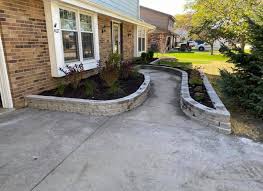 Spencer landscape & design, jackson, michigan. Jackson Lawn Care And Landscaping Home Facebook