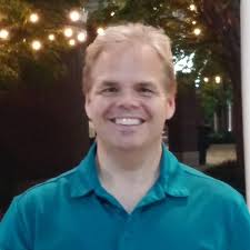 WISDOM, KNOWLEDGE and UNDERSTANDING: Matthew: Prior, Steve: 9798392448609:  Amazon.com: Books