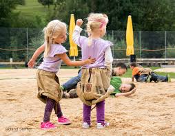 Fotowettbewerb «Meine Schweiz»: Das sind die Gewinnerbilder