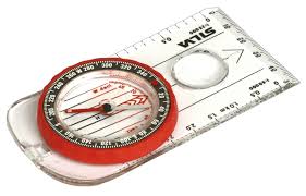 About press copyright contact us creators advertise developers terms privacy policy & safety how youtube works test new features press copyright contact us creators. Jenis Bagian Dan Fungsi Kompas Pramuka