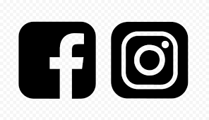 Large collections of hd transparent facebook logo png images for free download. Black Facebook Logo Png Transparent Cutout Png Clipart Images Citypng