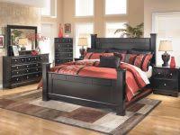 Shop for discount bedroom sets with bedroom furniture discounts; Art Van 6 Piece Queen Bedroom Set Overstock Shopping Big Pertaining To Discount Bedroom Furniture Sets Awesome Decors
