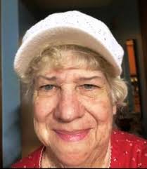 Marguerite Czompoly Obituary