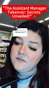 Samanthadosen_secret