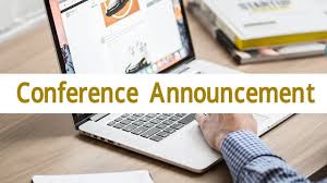 View insm's stock price, price target, earnings, financials, forecast, insider trades, news, and nasdaq:insm. Insmed Insm Stock Price Quote News Stock Analysis