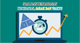 26,108 likes · 7,522 talking about this. Rumus Cepat Waktu Berpapasan Masnurul