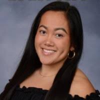 Rachel Spain Email & Phone Number