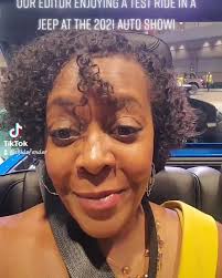 Chicago Defender Men of Excellence honoree, Norman Bolden of Norm's Bistro  spoke with me last night about his participation in this year's Chicago  Restaurant Week brought to you by @choosechicago