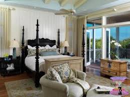 Modern Bedrooms Colors For Grooms 2020 Top4um In 2020 Traditional Bedroom Bedroom Colors Modern Bedroom Colors