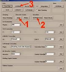 心に強く訴える Service Tool V3400zip イメージ有名