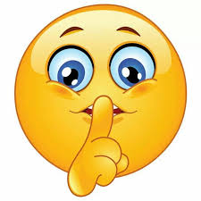 Happy Birthday Emoji Art Copy And Paste Whatsapp Shhh Smiley Clip Art Emoticon Faces Funny Emoticons Emoji Love