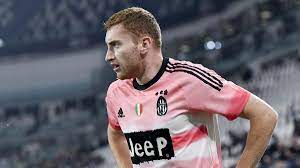 #juve #juventus #paulo dybala #wojciech szczesny #dejan kulusevski. Juventus Held Again In Serie A As Dejan Kulusevski Comes To The Rescue Against Verona Eurosport