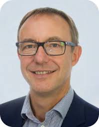 Hydrogen in a low-carbon economy