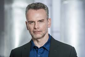 Persée (TV Movie 2004)