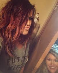 Faux loose braid curly hairstyle for long hair tutorial. Pin On Hair