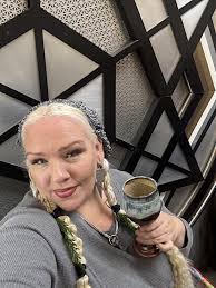 Fourth Annual Viking Yule at Lucid Winery Sacramento Tickets, Sat, Dec 13,  2025 at 12:00 PM