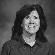 A Look Back at Spring 2024 by Waterford School